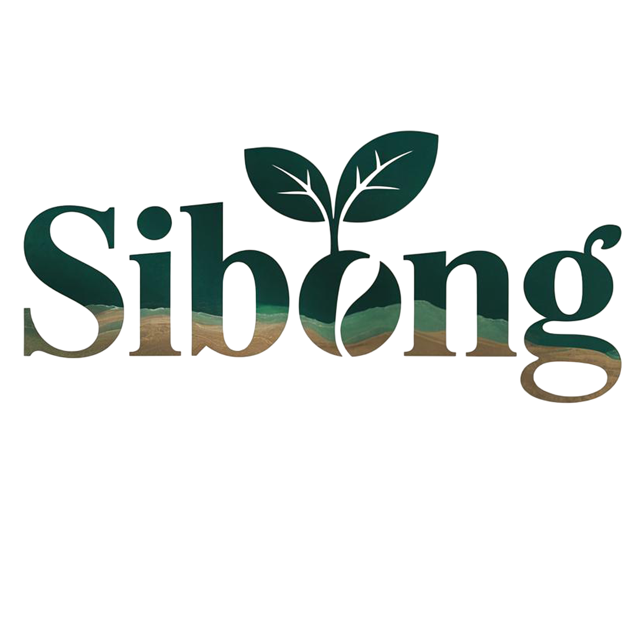 Sibong